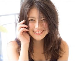 今田美桜、性格、悪い、演技、うまい、下手