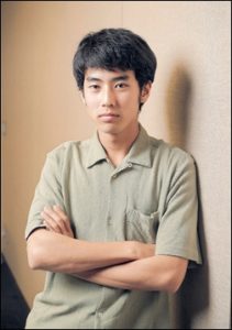 佐藤緋美、wiki、プロフィール、演技