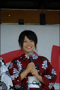 田代佳奈美、キンタロー、似てる、私服、かわいい